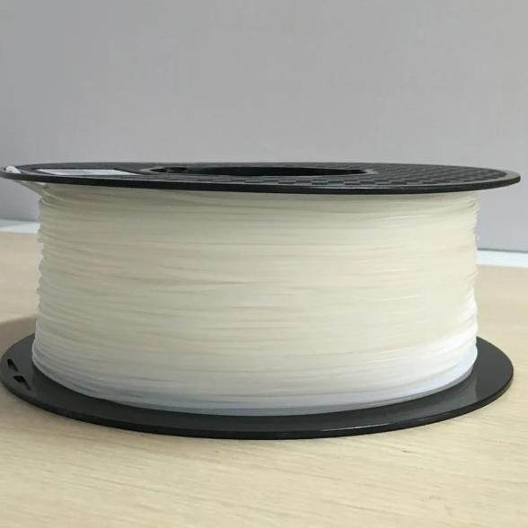 Gambar Ins TPU 65A 1.75MM 1KG SOFT FILAMENT 3D PRINTING dari ErickChamp undefined Tokopedia