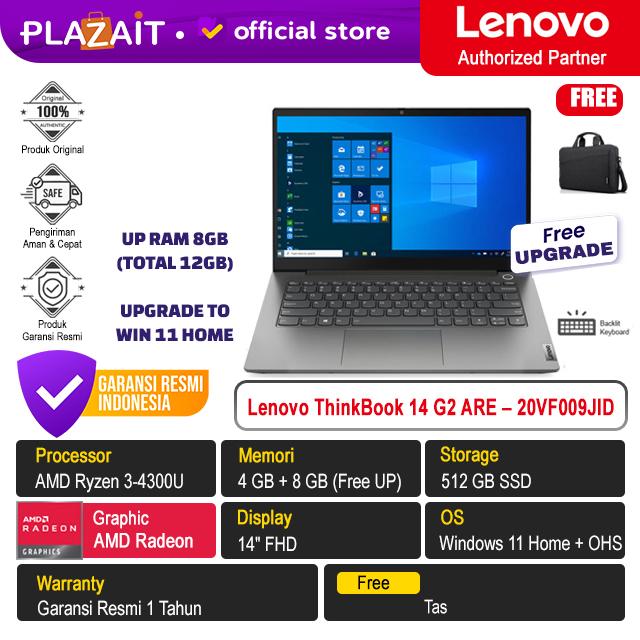 ryzen 4300u lenovo ideapad 4300u