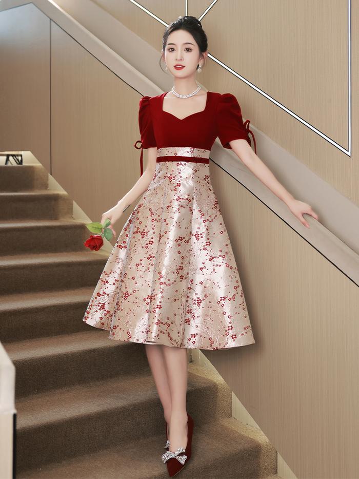 Short Model Dress Simple Jual Mariska Gaun Casual Elegan Scuba Premium Baju Wanita Midi Pesta Kantor Short Model Dress Simple Jual Mariska Gaun Casual Elegan Scuba Premium Baju Wanita Midi Pesta Kantor