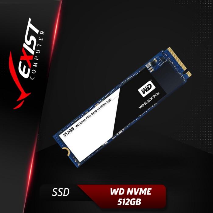 512gb Ssd Sn730 512 Gb Western Digital Pc Sn730 Nvme Ssd 512gb