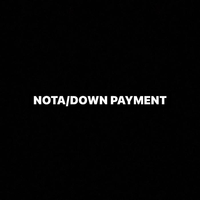 Gambar (Baca Deskripsi) DOLL 20CM DANHENG IL STAR RAIL - DP/Nota dari Hey.Shock undefined Tokopedia