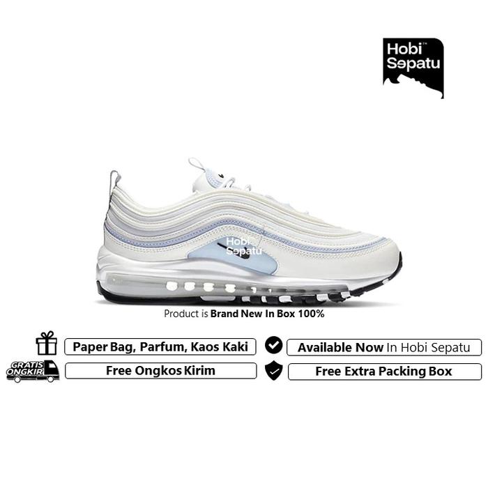 air max 97 ghost