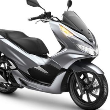 Gambar Knalpot Standar Racing Bass Adem Model CMS Original Nmax Aerox Pcx Vario Beat Mio - PCX 150 dari Pavta Knalpot Indonesia undefined Tokopedia