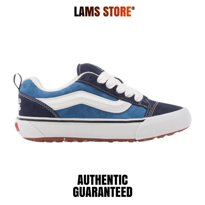 Skool Platform Old Skool Foot Locker Vans Kids Vans Knu Skool Kids