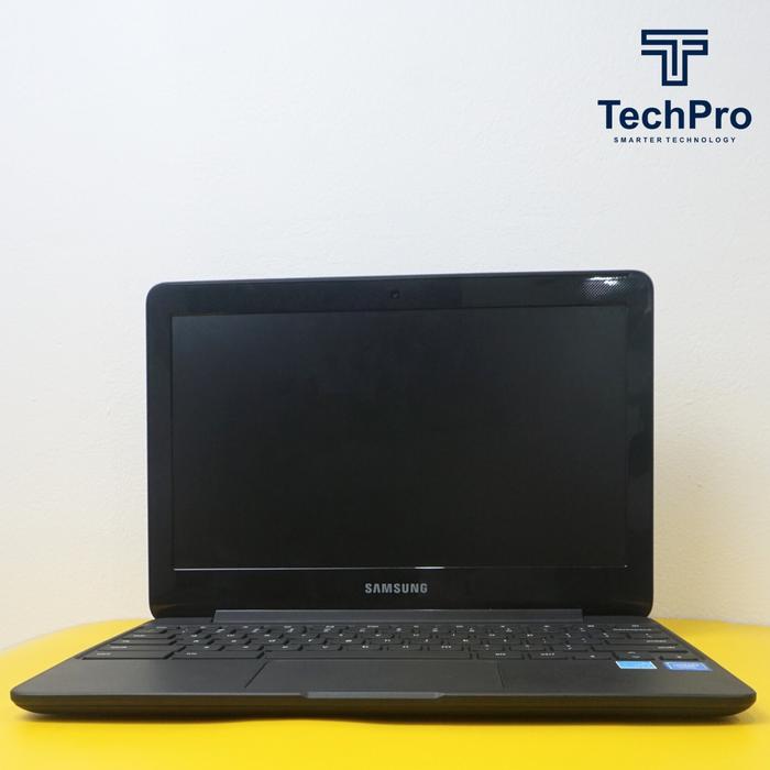 Gambar SAMSUNG Chromebook.. - SAMSUNG 500C dari TOKO LAPTOP PSI undefined Tokopedia