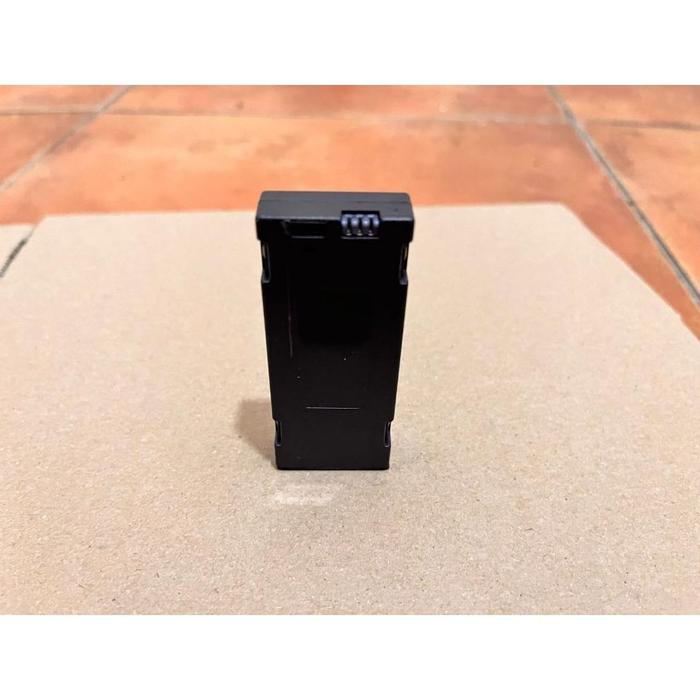 Gambar WH Baterai Drone P8 GPS, Drone A9, Dan P8 Pro Brushless dari setiajaya820 undefined Tokopedia
