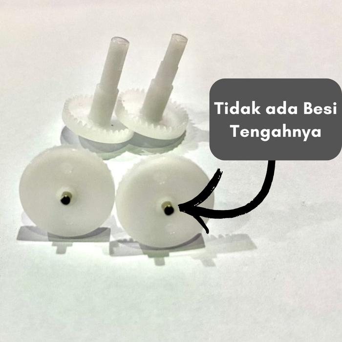 Gambar Dinamo Motor Drone E68 E88 E99 - Gear e99 dari RCmania Hobby undefined Tokopedia