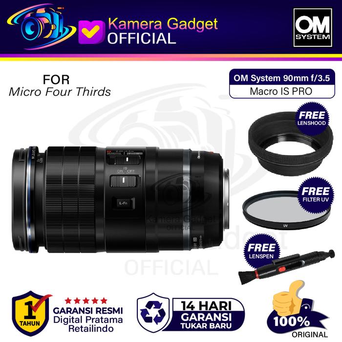 レンズ(単焦点) OLYMPUS OM-SYSTEM ZUIKO MACRO 38mm F3.5 レンズ(単