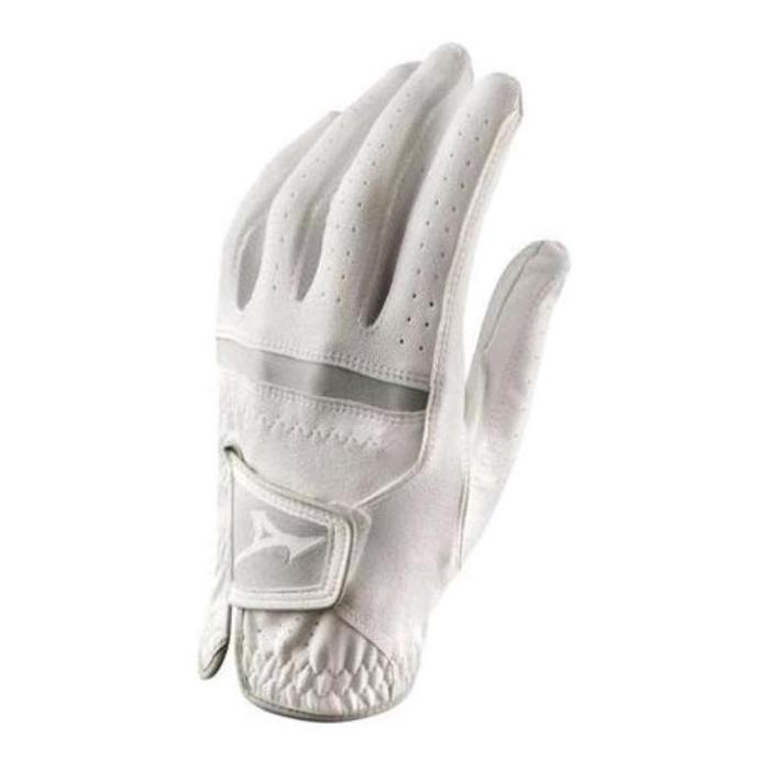 Gambar SARUNG TANGAN GOLF MIZUNO COMP GLOVE - Right, S dari TIGER _SPORT undefined 3 Tokopedia