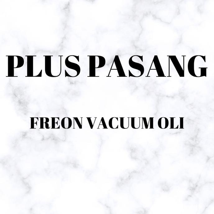 Gambar US Compressor Kompresor Ac Mobil Suzuki Splash - PLUS PASANG dari Darian JKT Store undefined Tokopedia