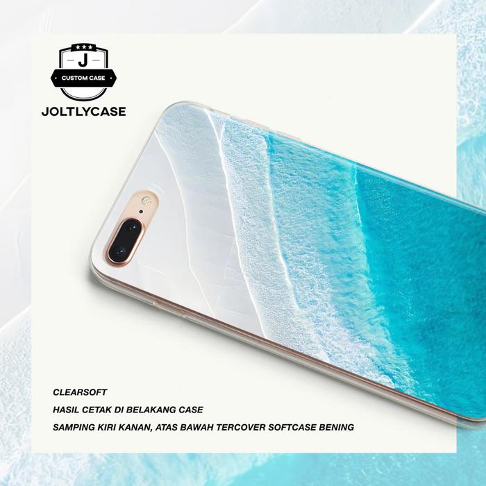 Gambar Custom case, casing hp premium, softcase handphone, 202417 - Clearsoftcase dari joltlycase undefined Tokopedia