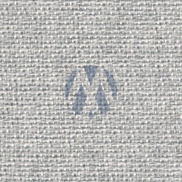 Gambar Brentwood (Kain Hikaron) - Bahan Sofa/Furniture/Upholstery - 222 (Salt) dari Murni Textiles Cakung undefined Tokopedia