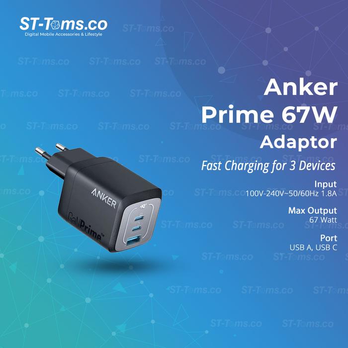 promo-anker-prime-67w-gan-wall-charger-adaptor-usb-a-usb-c-3-ports