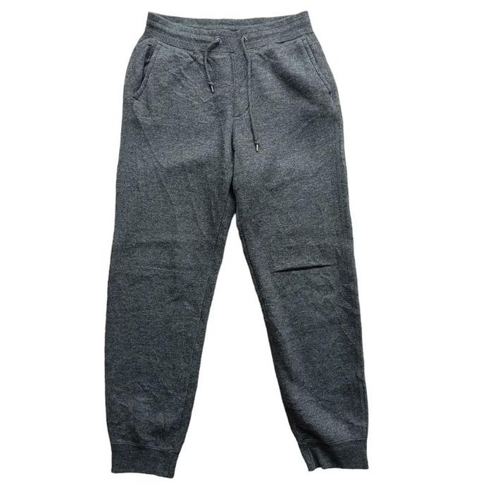 Gambar Celana Training Jogger Sherpa Uniqlo Size 30-31 Kode UNI007 dari Ottoro Store undefined Tokopedia