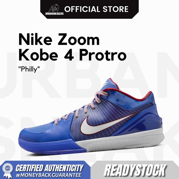 Sepatu Kobe Bryant Kobe Shoes Protro Kobe Bryant Draft Day Shoes
