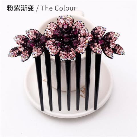 Koltuk va bodysuit porno nd