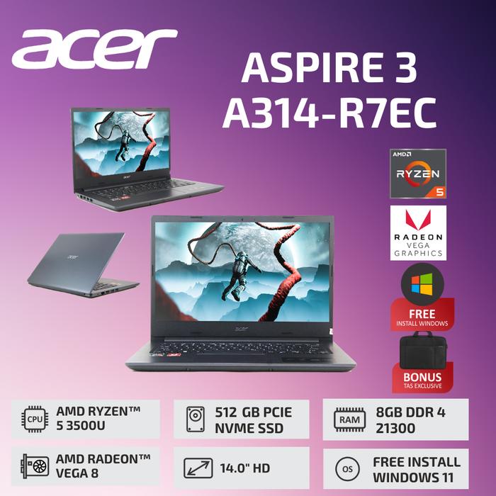 Laptop Radeon Vega Graphics Ram 2025 Gaming Laptop, Laptop