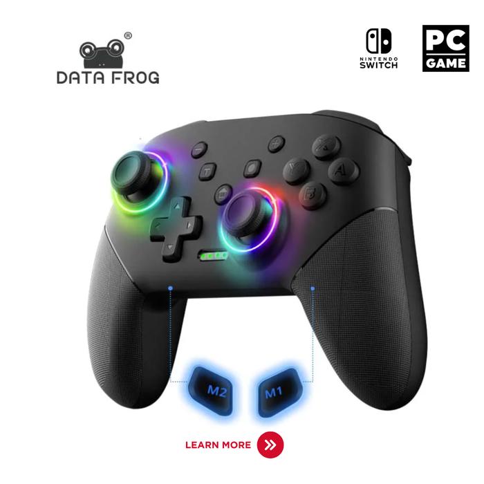 Controller Nintendo Switch Black Friday 2020 Best Buy Cyber Monday