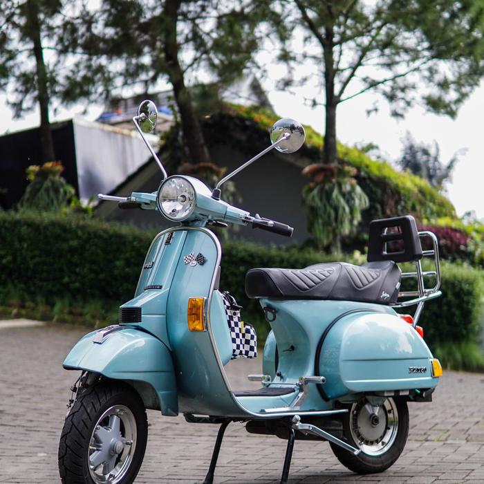 Piaggio Vespa 150 Vespa 125 Px 2017 Vespa 125 Vespa Piaggio Px