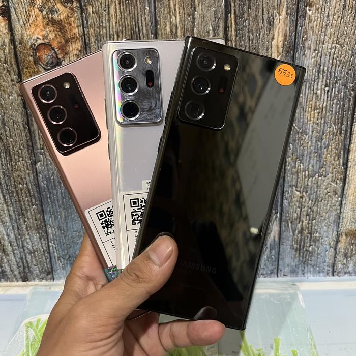 S21 Ultra Vs Note 20 Ultra Camera Test Galaxy S21 Test Camera Note