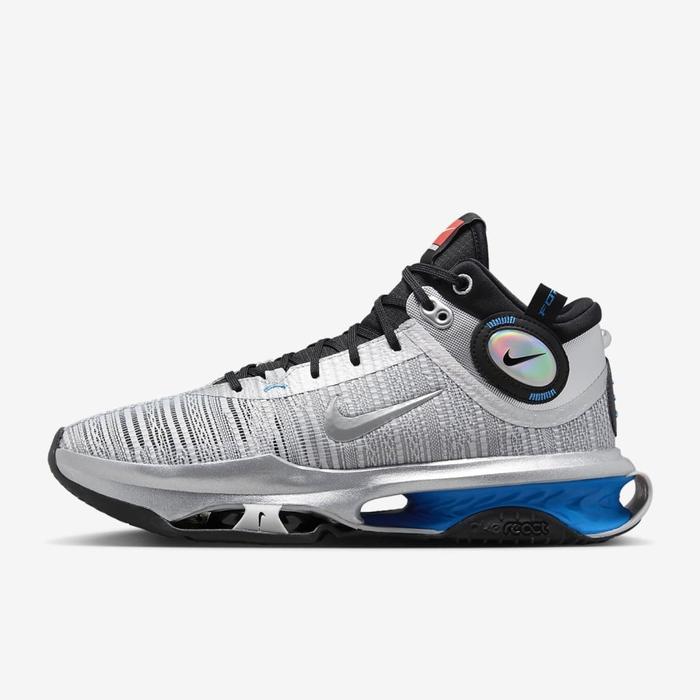 JA1 XMAS EP 28.5cm 【公式通販】