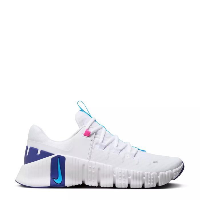 Nike Sepatu Sneakers Pria Original Free Metcon Mens Workout Shoes