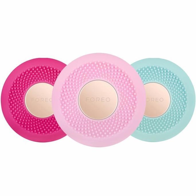 Gambar Foreo Ufo Mini - Fuchsia dari Raudhika undefined Tokopedia