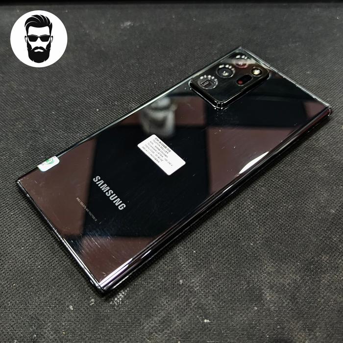 20 Ultra 5g Samsung Note New 2021 Smartphones Samsung Unpacked