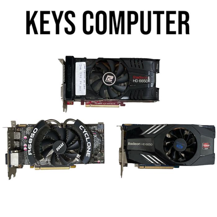 Rx 460 Hd 7870 Vs 7850 Graphics Drivers Radeon Hd 7800 Series