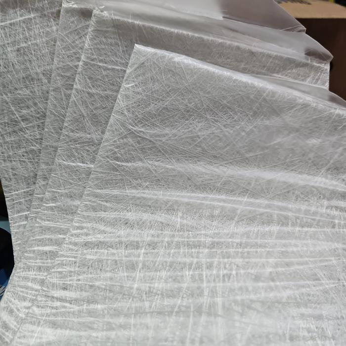 Gambar serat fiber dari SRRezeki30 undefined Tokopedia