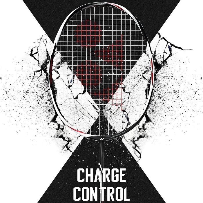 yonex duora zstrike 引っ掻い 3U G5