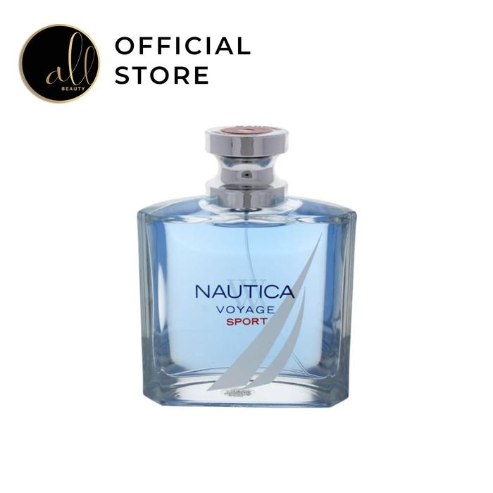 nautica toko parfum original di tokopedia