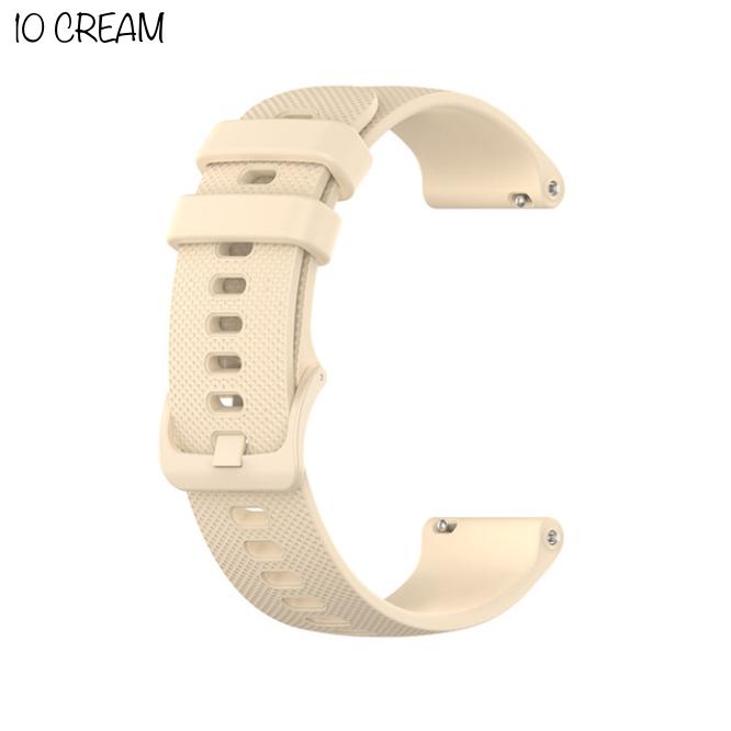 Jual OYE 22mm Strap Seiko Sports SRPD71 SRPD73 SRPD75