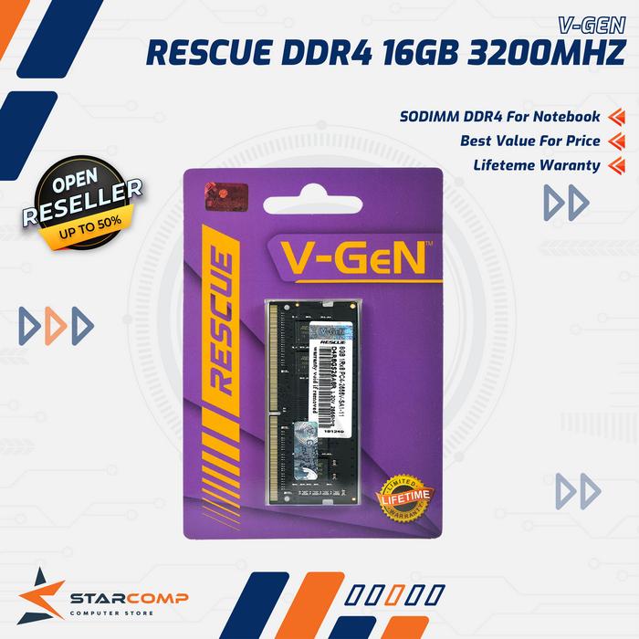 Ddr4 16gb Best Laptop Ram Ddr4 Brand Laptop Price 16gb 3200 Mhz