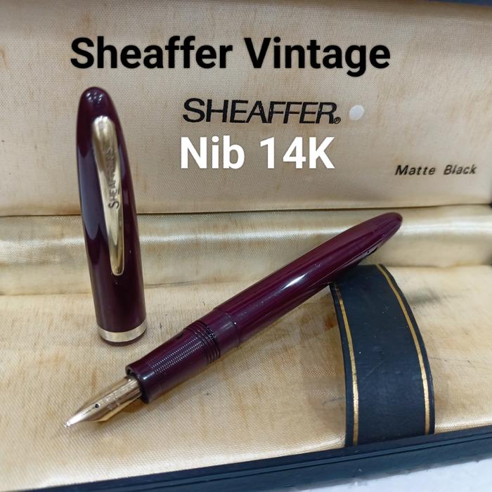 SHEAFFER SAILOR PLATINUM 万年筆 ペン先 18K 14K PILOT PLATINUM SAILOR SHEAFFER 万年筆 14本 ペン先14K 18K刻印