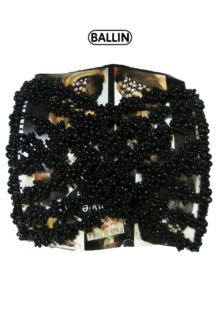 Gambar Ballin Sirkam Rambut Wanita / Sirkam Double Comb / Magic Haircomb - FN - 8 dari Ballin ID undefined Tokopedia