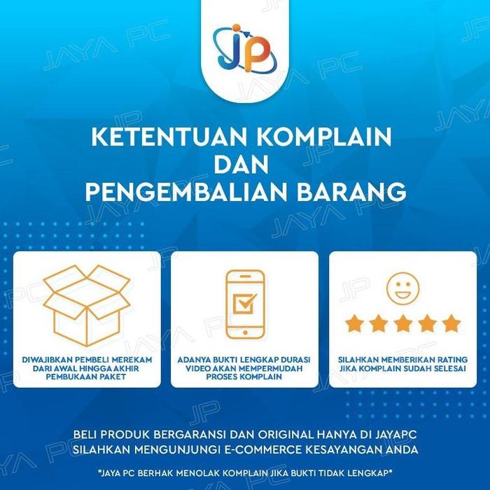 Jual Processor Amd Ryzen 3600 Ghz Socket Am4 Matisse