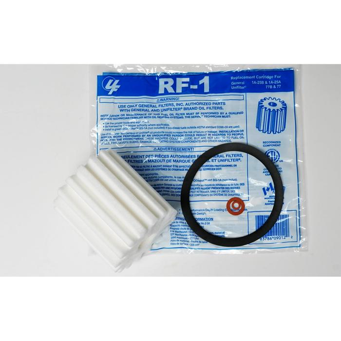General Filters 1A30 Replacement Cartride - H & S Mobile Home Supplies