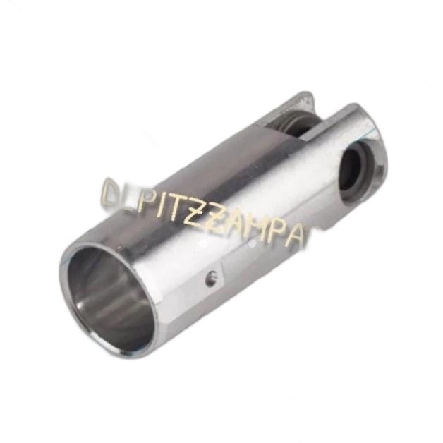 Gambar Piston Cylinder GBH 2-26DRE Cylinder Piston GBH2-26DRE For mesin Bosch dari CHAYSAR TEHNIK_NEW undefined Tokopedia