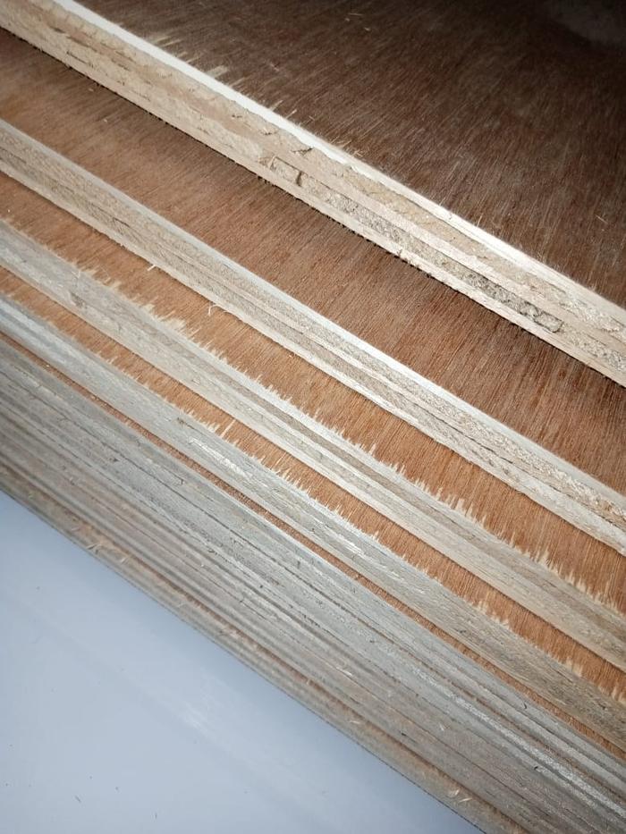 Gambar Hambalan Rak Papan Alas Triplek 18 mm 50 x 120 cm - Multiplek dari Onetul undefined Tokopedia