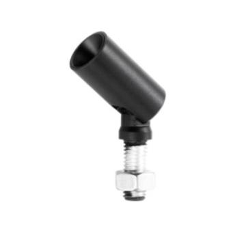 Gambar Lampu Taman Outdoor Lamp - Single Adjustable Spikelight - Spot light  Lamp - Tanpa Spike dari 3plusprojects undefined Tokopedia