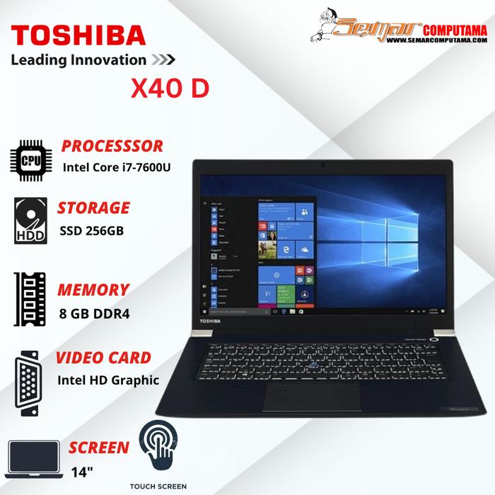 第7世代！Corei3！SSD256GB！Wi-Fi！ビジネスモデル！