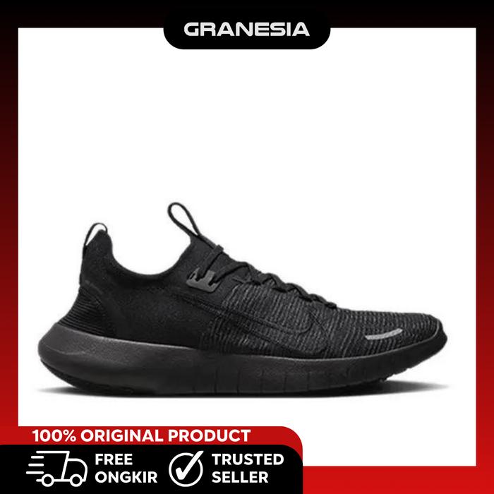Gambar Nike Free RN NN Men's Road Running Shoes NIKFB1276001|Sepatu Lari Pria - 41 dari Granesia sport undefined Tokopedia