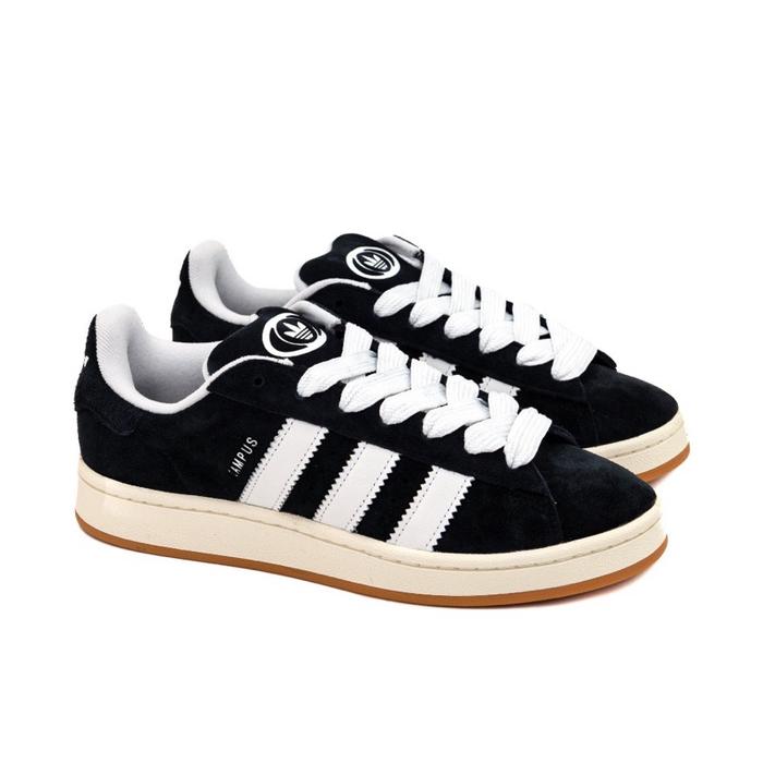 adidas strip 3