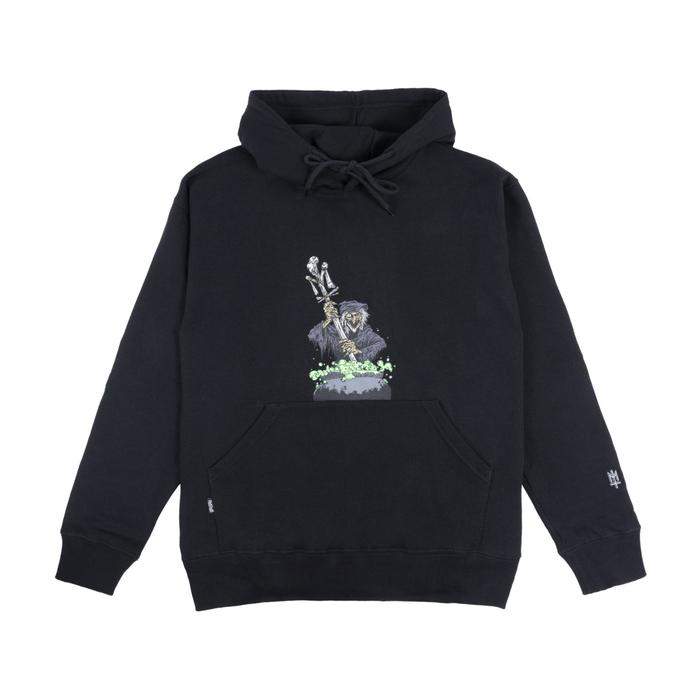 Maternal Disaster Black Hoodie For Sale Clearance Hoodie Maternal