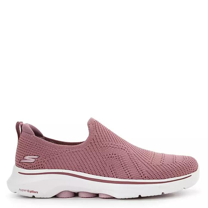 Slip On Skechers Go Walk 07 Jual Skechers Go Walk Original 2025