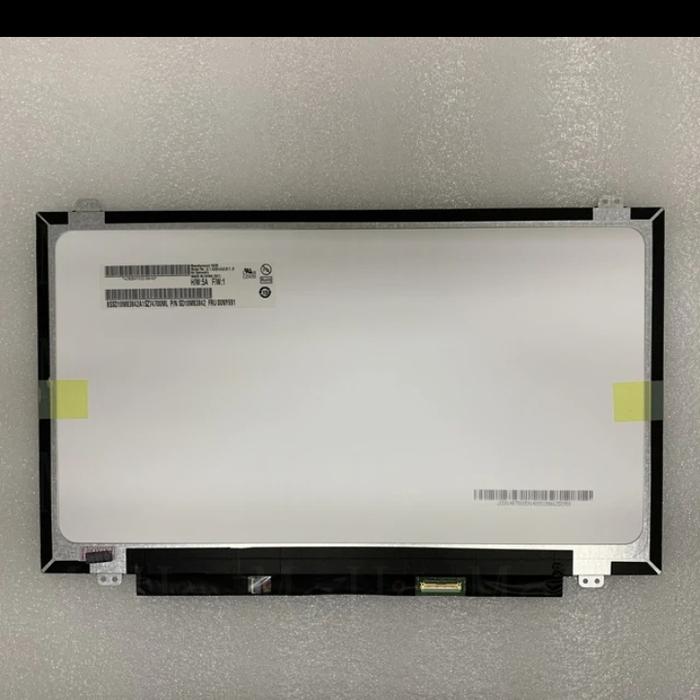 Dalle Ecran Lenovo ThinkPad T480 20L60034 14 FHD LED IPS LCD Display