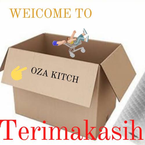 Gambar Teko Kaca TahanPanas/MakerTeko Teh Dengan Saringan/GLASS TEAPOT 2600ML - kardus dari Oza Kitch undefined Tokopedia