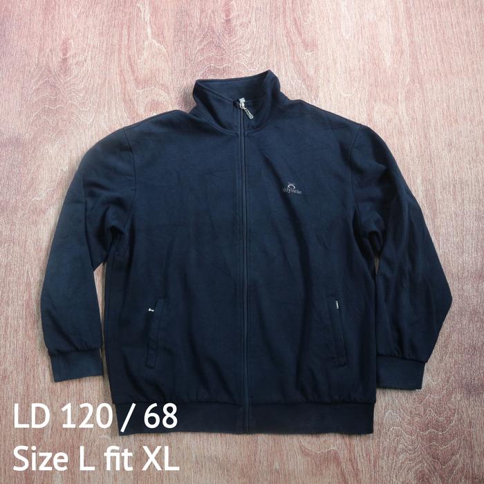 Gambar tractop original - Zhiyincko (XL) dari Dats Store ID undefined Tokopedia