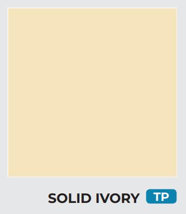 Gambar Keramik Lantai Concord Solid Series 60x60 cm - Ivory dari INDO BUILD MART. undefined Tokopedia